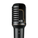 Takstar PCM-5600 Microphone Black 90403578 фото 5