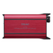 TEAC HA-P50-R HA-P50-R фото 1