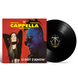 Виниловая пластинка Cappella &ndash; U Got 2 Know (LP, 1994/2023, Estonia, Stereo, MASHLP‑203) MASHLP-203 фото 2