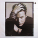 Вінілова платівка Corey Hart &mdash; Young Man Running (LP, 1988, Canada, AQR551) AQR551 фото 5