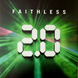 Виниловая пластинка Faithless &ndash; 2.0 (2LP, 2015, Europe, 88875071591) 88875071591 фото 1