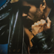 Вінілова платівка George Michael &ndash; Faith (LP, 1987/2026, Europe, 19802930811) 19802930811 фото 1