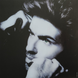 Вінілова платівка George Michael &ndash; Faith (LP, 1987/2026, Europe, 19802930811) 19802930811 фото 9
