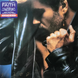 Вінілова платівка George Michael &ndash; Faith (LP, 1987/2026, Europe, 19802930811) 19802930811 фото 3