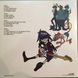 Виниловая пластинка Gorillaz &ndash; Demon Days (2LP, Album, Reissue, Black Vinyl, Czech Republic, 2005/2017) 724387383814 фото 3