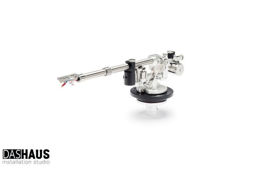 Тонарм VERTERE Reference Tonearm Gen III REFTONGIII фото