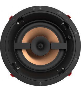 Klipsch Install Speaker PRO-18RC 1064447 фото