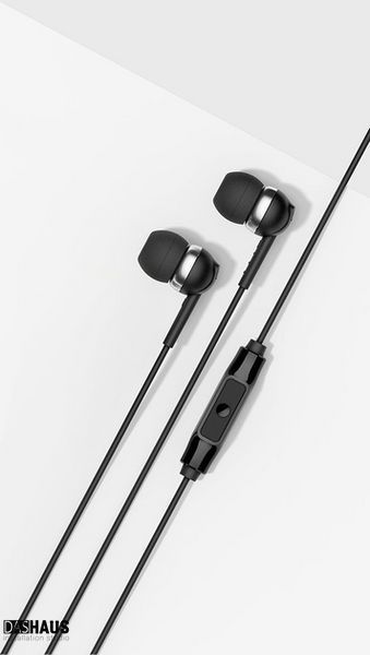 Sennheiser CX 80S Black 508896 фото