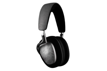 Noble Audio FoKus Artemis Artemis фото