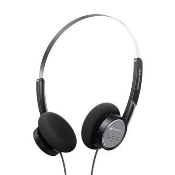 FiiO Snowsky Wind Black 43051 фото