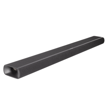 Harman Kardon Enchant 1100 HKENCH1100BLKEP фото