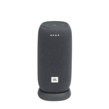 JBL Link Portable Gray JBLLINKPORGRY фото
