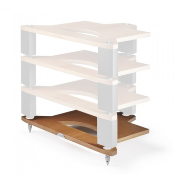 Naim FraimLite Base FraimLite_Base фото