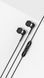Sennheiser CX 80S Black 508896 фото 3