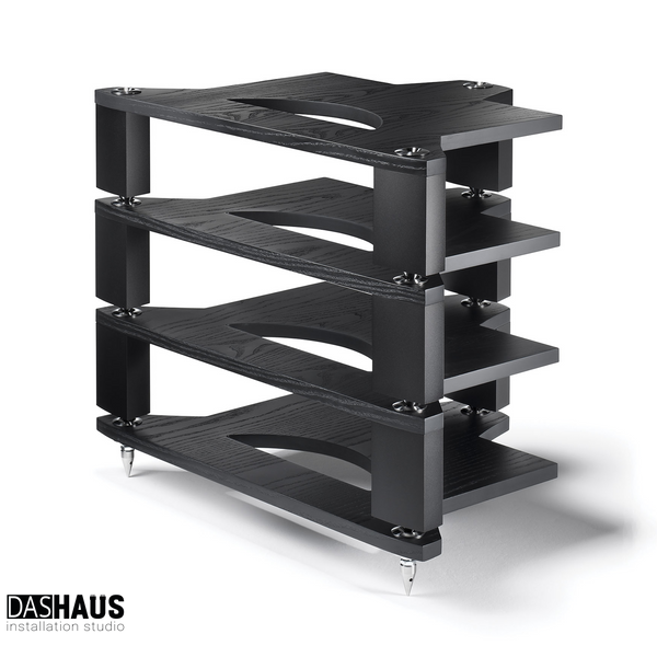 Naim FraimLite Base FraimLite_Base фото