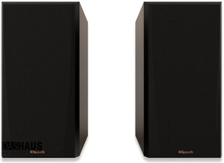 Klipsch Reference Premiere RP-500M II Ebony 1070017 фото