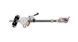 Тонарм VERTERE Super Groove II Pathfinder Tonearm SG-IIPTAT фото 3