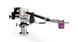 Тонарм VERTERE Super Groove II Pathfinder Tonearm SG-IIPTAT фото 6