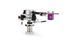 Тонарм VERTERE Super Groove II Pathfinder Tonearm SG-IIPTAT фото 5