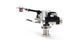 Тонарм VERTERE Super Groove II Pathfinder Tonearm SG-IIPTAT фото 4