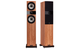 Fyne Audio F303 Light Oak F80000062 фото 1