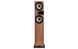 Fyne Audio F303 Light Oak F80000062 фото 4