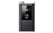 TEAC HA-P90SD-B HA-P90SD-B фото 1