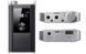 TEAC HA-P90SD-B HA-P90SD-B фото 3