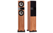 Fyne Audio F303 Light Oak F80000062 фото 6