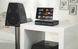 Meridian DSP3200 DSP3200 фото 4