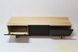 ADLUX SLIM TV‑3‑1500‑A‑B ash + black doors SLIM_TV_3_1500_A_B фото 3