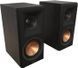 Klipsch Reference Premiere RP-500M II Ebony 1070017 фото 2