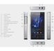 FiiO M23 Stainless Steel 40447 фото 6