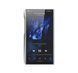 FiiO M23 Stainless Steel 40447 фото 2
