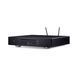 Primare CD15 PRISMA 81-7115 фото 4