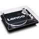 Lenco LBT-188WA проигрыватель винила с Bluetooth и USB-оцифровкой A003117 фото 6