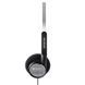 FiiO Snowsky Wind Black 43051 фото 3