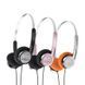 FiiO Snowsky Wind Black 43051 фото 2