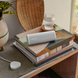 Беспроводная зарядка Sonos Roam Wireless Charger White RMWCHEU1BLK фото 3