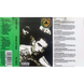 Аудіо Касета House Of Pain &ndash; House Of Pain (Fine Malt Lyrics) (Cassette, Album, Reissue) 16998105658 фото 3