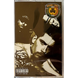 Аудіо Касета House Of Pain &ndash; House Of Pain (Fine Malt Lyrics) (Cassette, Album, Reissue) 16998105658 фото 1