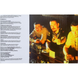 Аудіо Касета House Of Pain &ndash; House Of Pain (Fine Malt Lyrics) (Cassette, Album, Reissue) 16998105658 фото 4