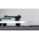 Cambridge Audio SOLO MM C10934 фото 4