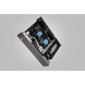 Cambridge Audio SOLO MM C10934 фото 3
