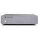 Cambridge Audio SOLO MM C10934 фото 1