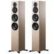 Dynaudio Focus 50 Blonde Wood F50BLWD фото 1