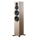 Dynaudio Focus 50 Blonde Wood F50BLWD фото 3