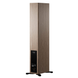 Dynaudio Focus 50 Blonde Wood F50BLWD фото 4