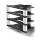 Naim FraimLite Base FraimLite_Base фото 4
