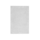 Triangle SECRET IWT7 White Grill 43921976 фото 3